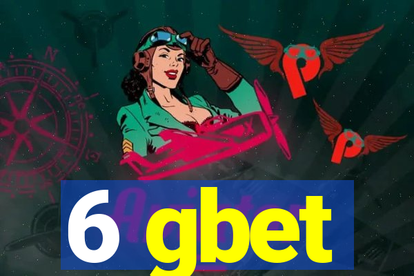 6 gbet